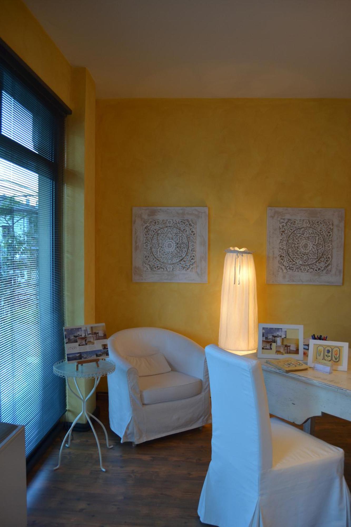 Residence I Fiori Piantedo Exterior photo